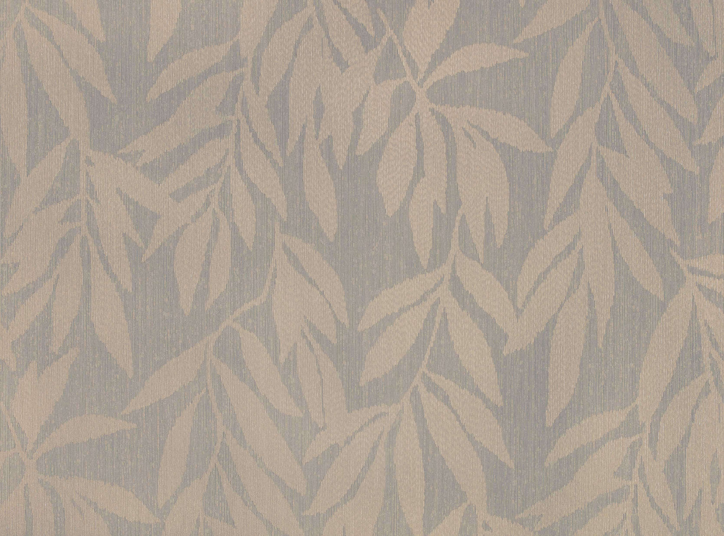 ROMO Delphie Wallcovering