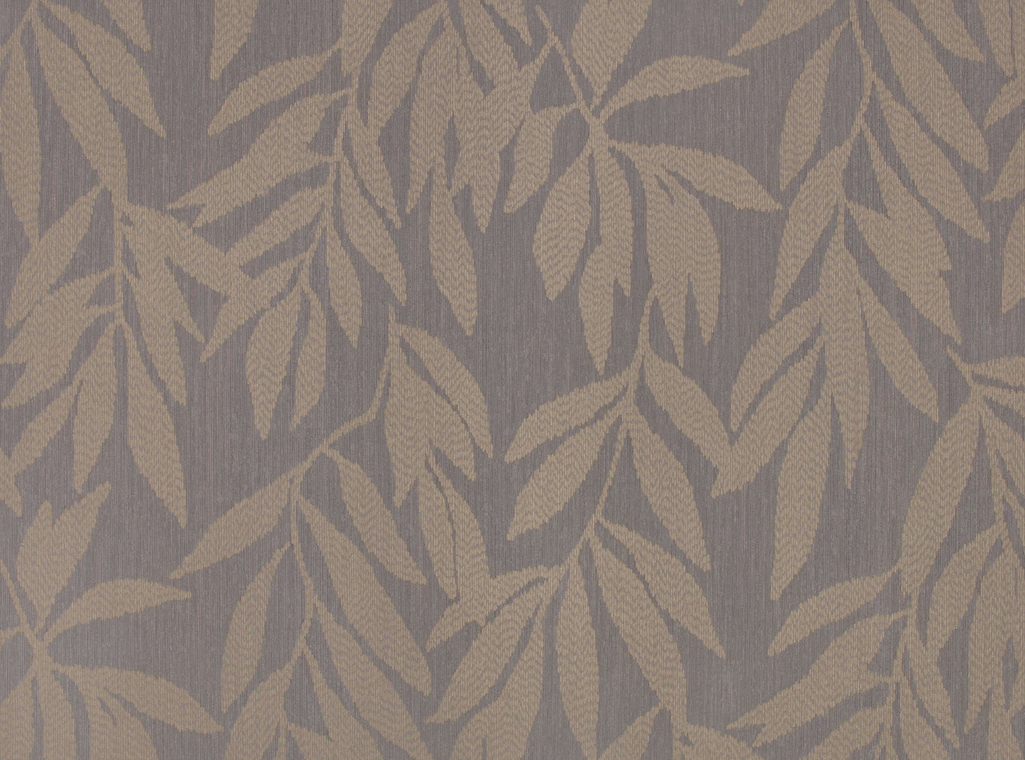 Romo Delphie Wallcovering