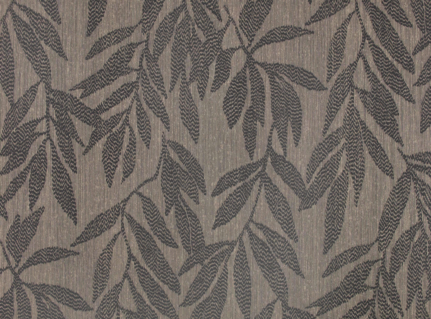 ROMO Delphie Wallcovering