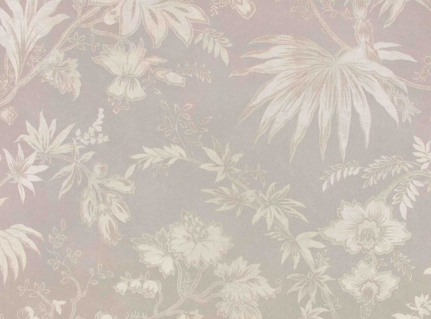 Romo Chiya Wallcovering