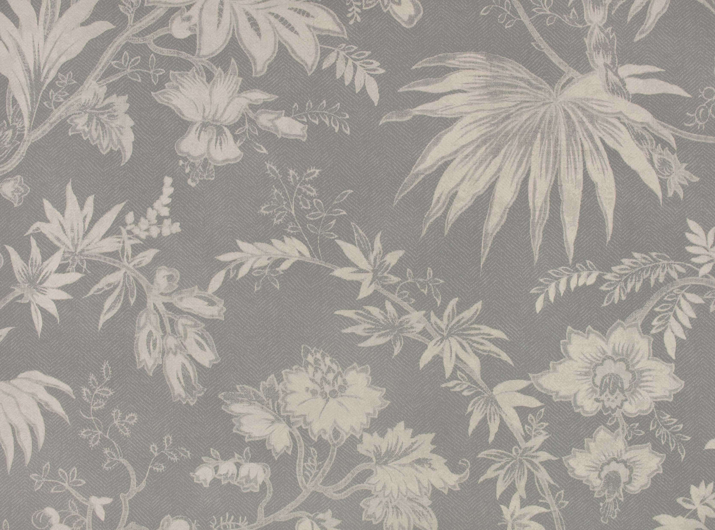 Romo Chiya Wallcovering