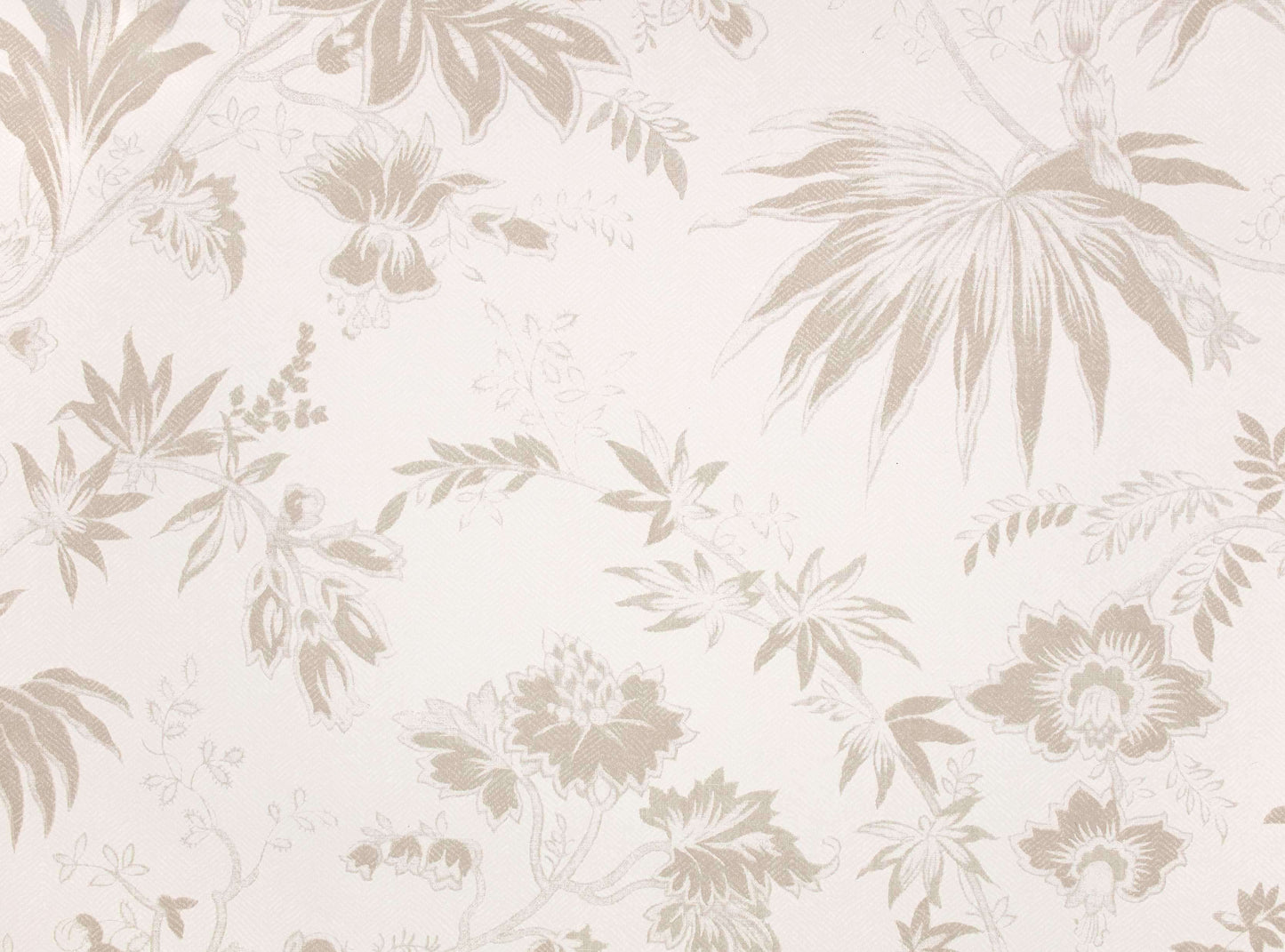 Romo Chiya Wallcovering