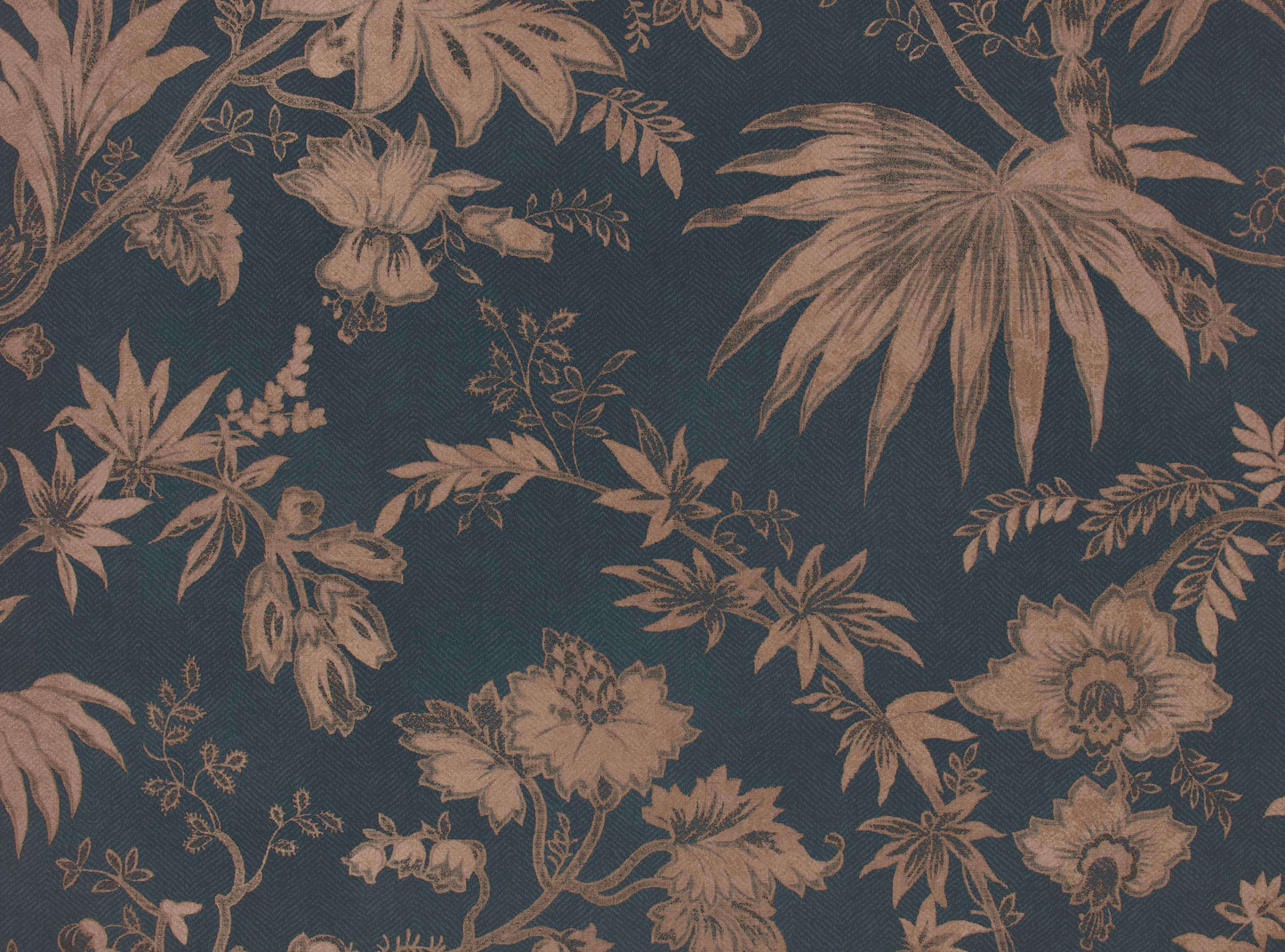 Romo Chiya Wallcovering