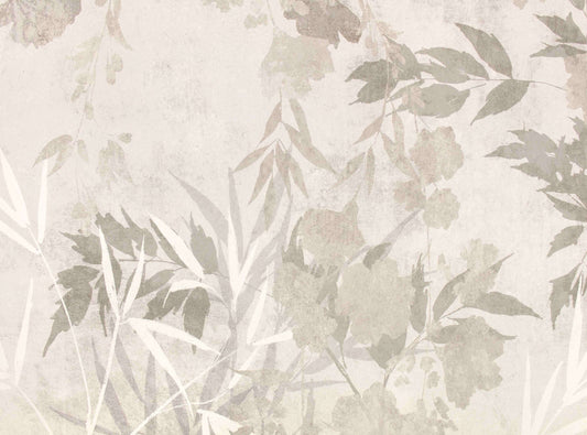 Romo Sayuri Wallcovering