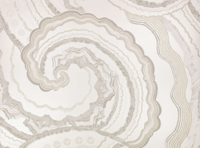 Romo Fantasia Wallcovering