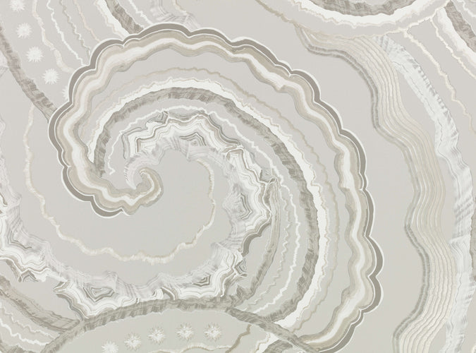 Romo Fantasia Wallcovering