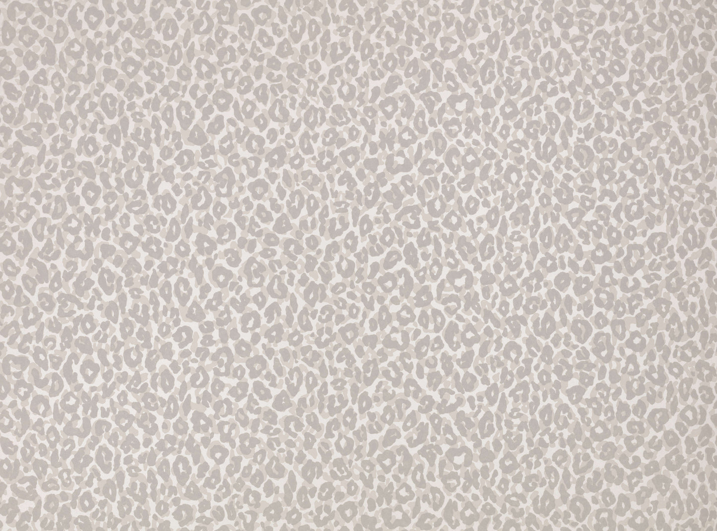 ROMO X Temperley Kitty Wallcovering