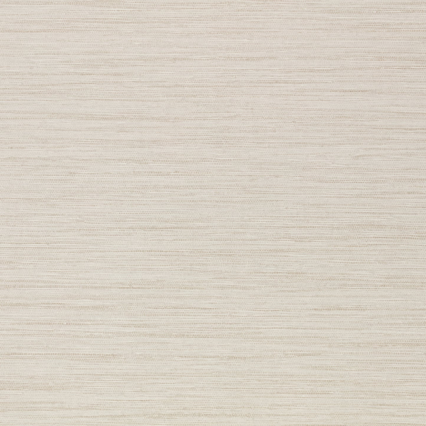 Romo Esai Seagrass Embossed Wallcovering