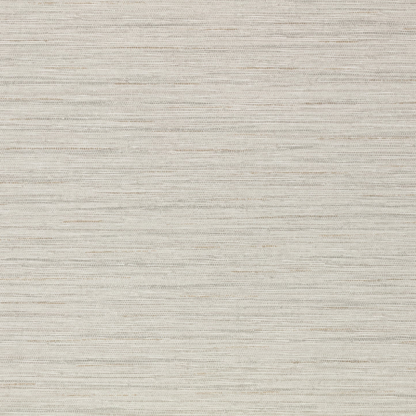 Romo Esai Seagrass Embossed Wallcovering