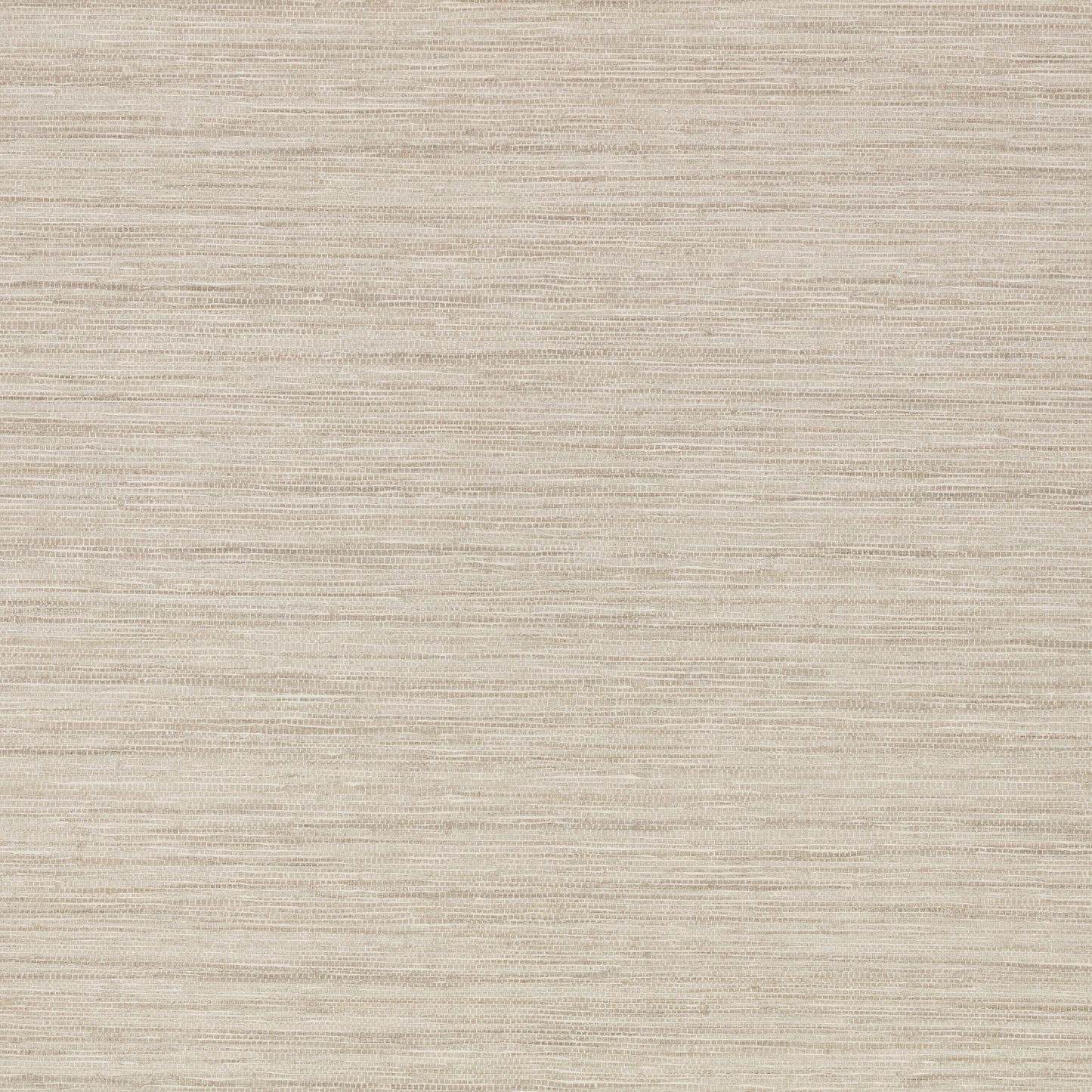 Romo Esai Seagrass Embossed Wallcovering