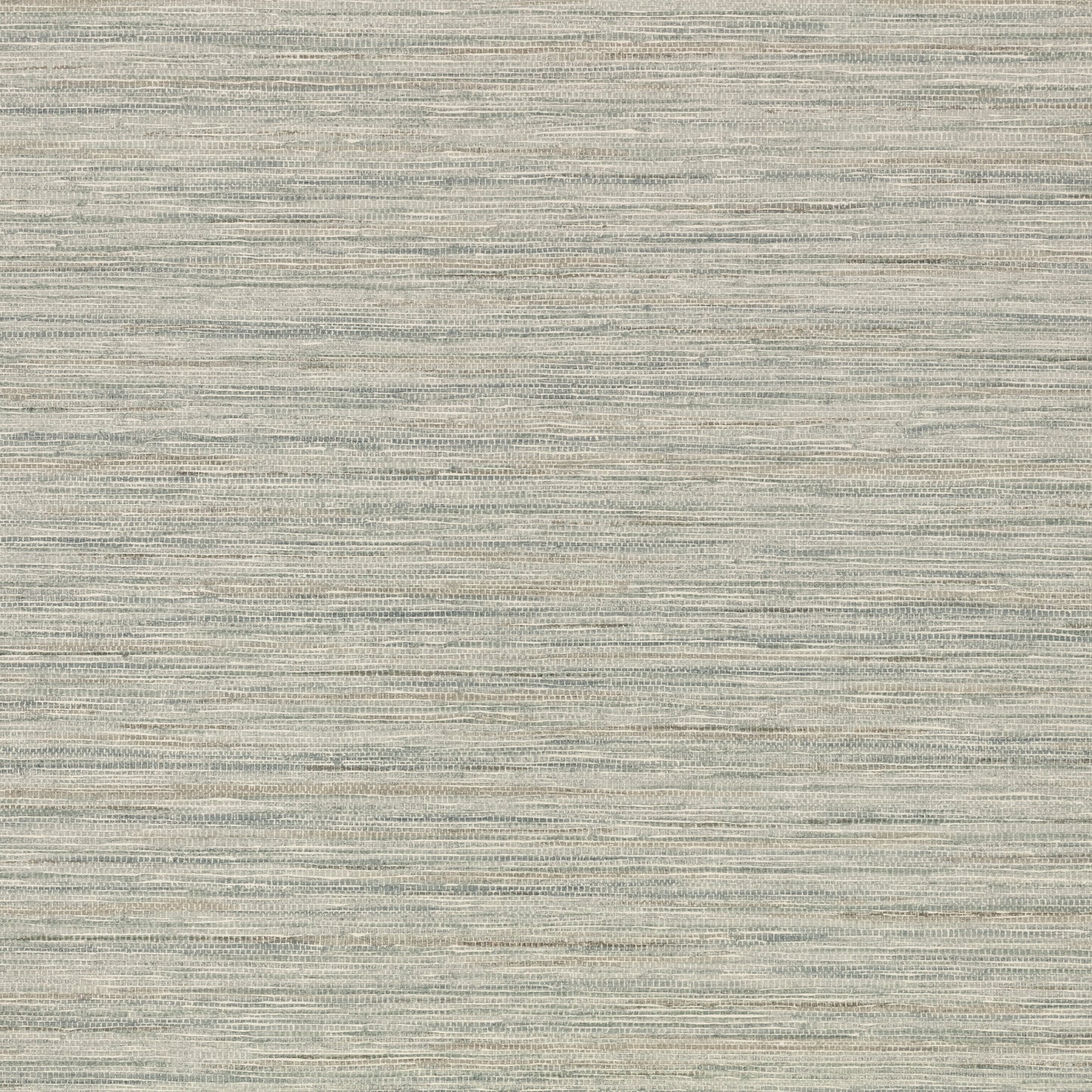 Romo Esai Seagrass Embossed Wallcovering