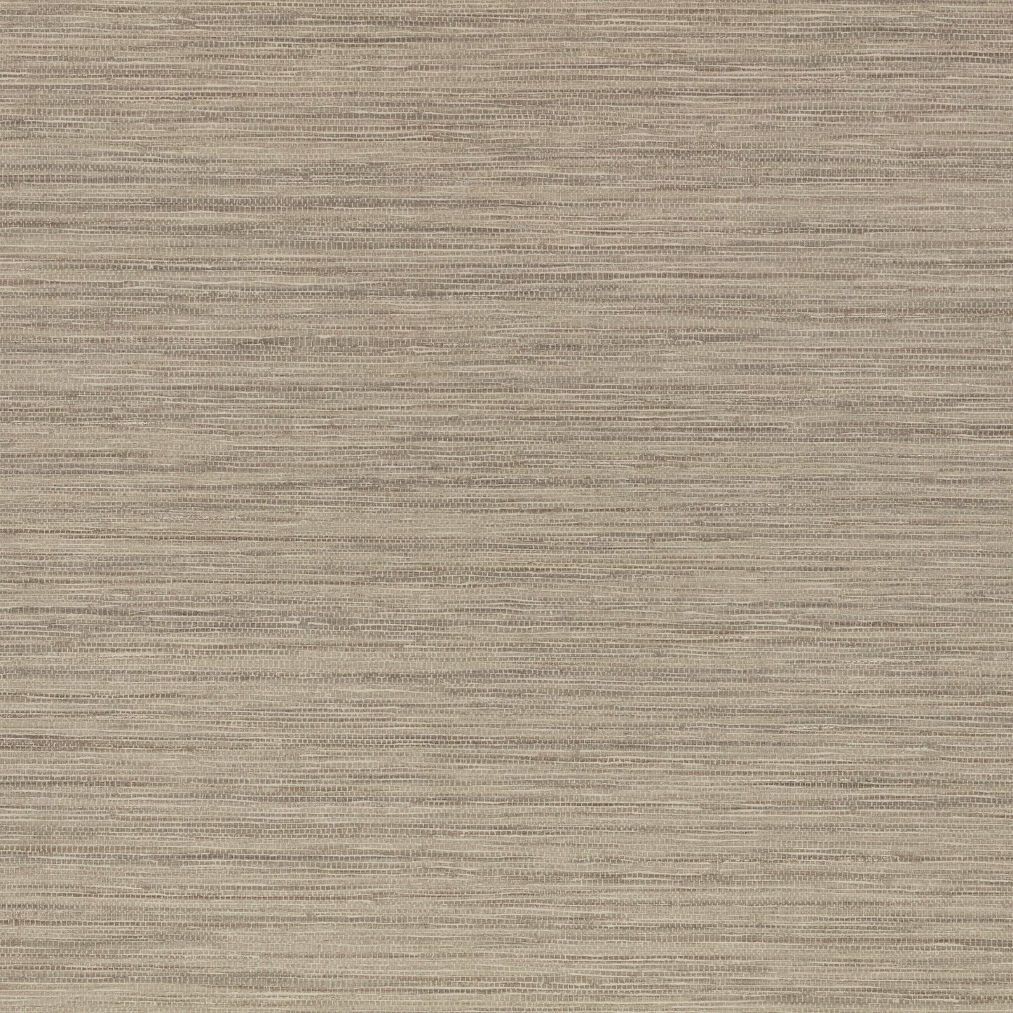 Romo Esai Seagrass Embossed Wallcovering