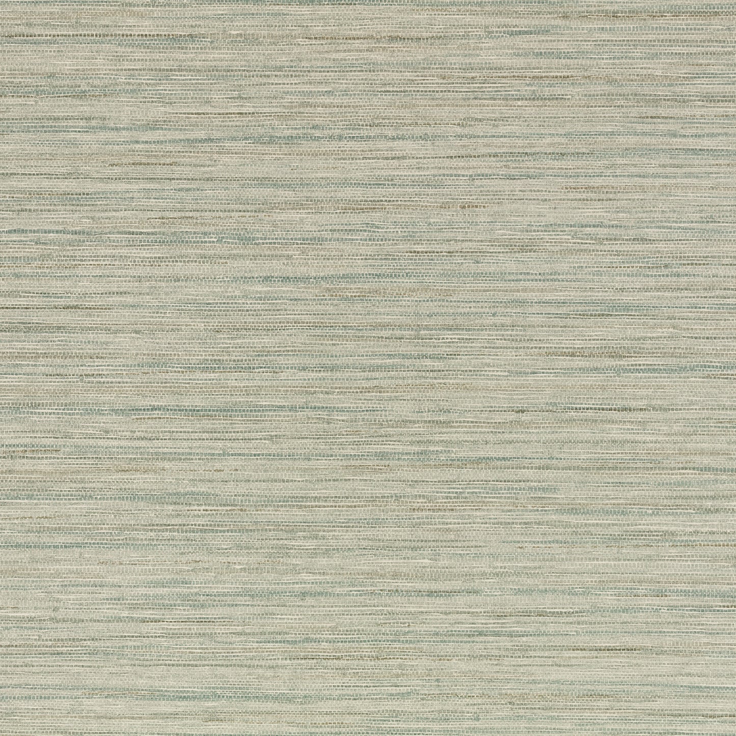 Romo Esai Seagrass Embossed Wallcovering