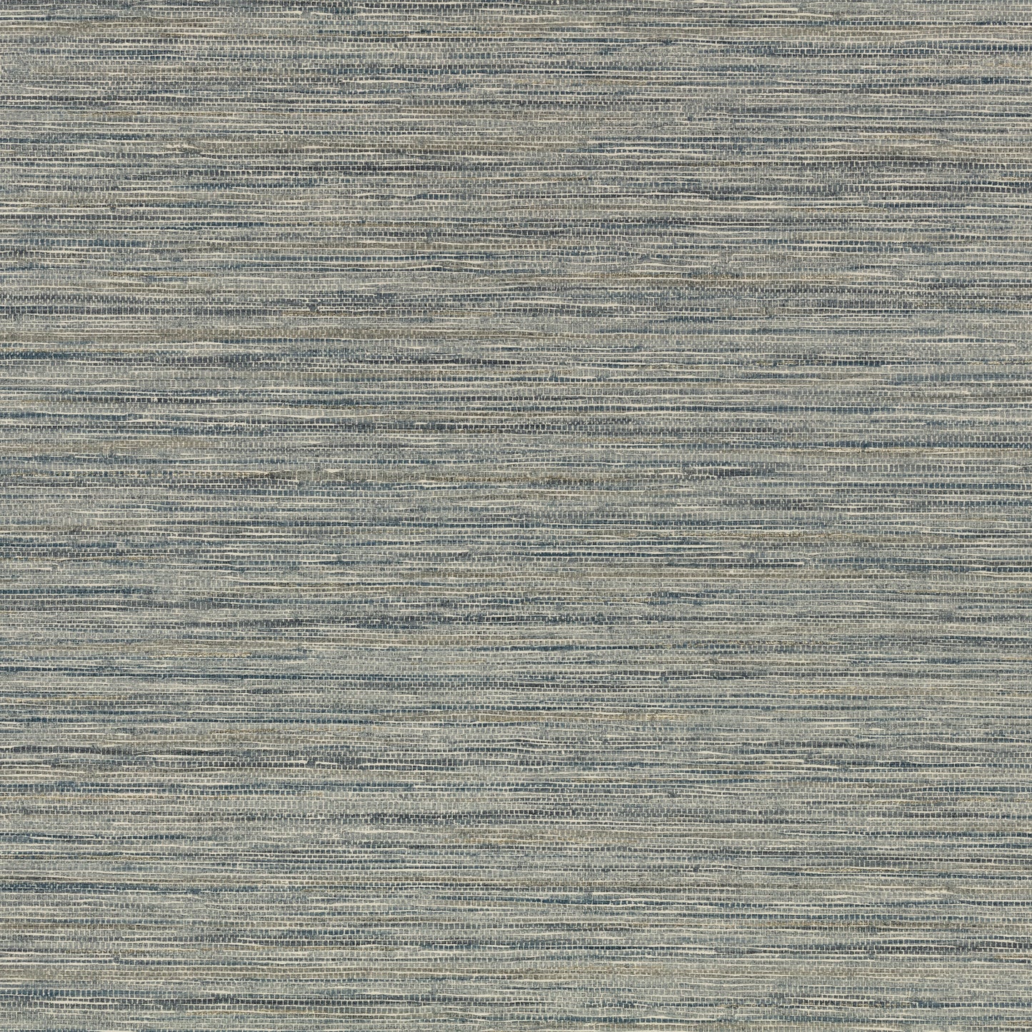 Romo Esai Seagrass Embossed Wallcovering