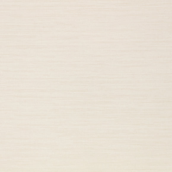 Romo Ciro Abaca Embossed Wallcovering