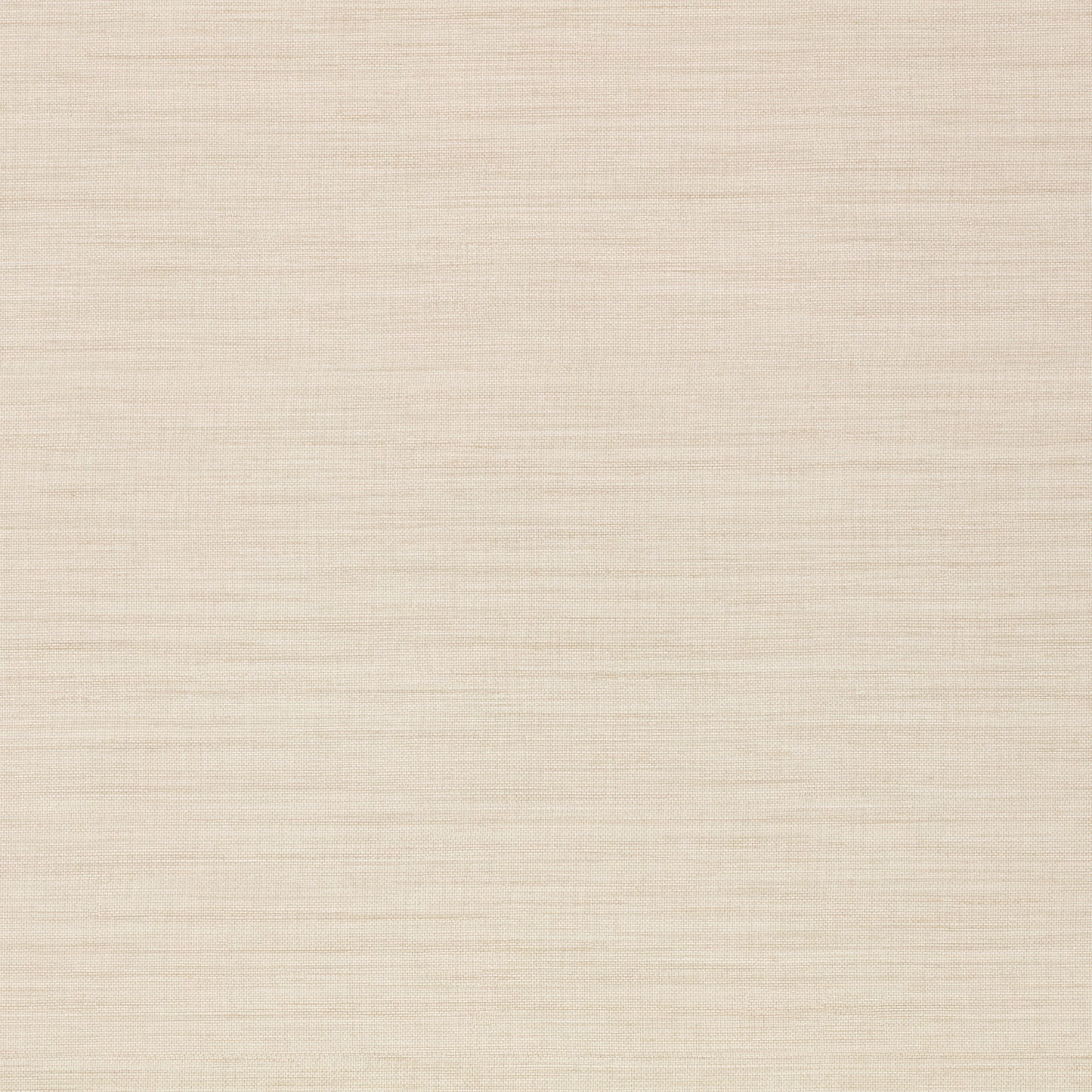 Romo Ciro Abaca Embossed Wallcovering