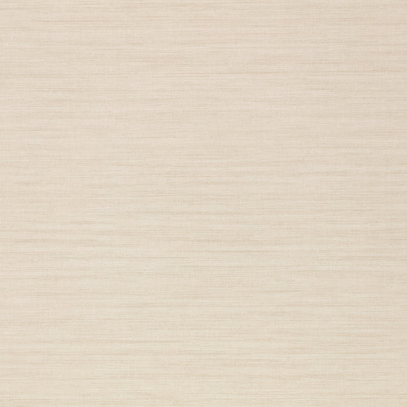 Romo Ciro Abaca Embossed Wallcovering