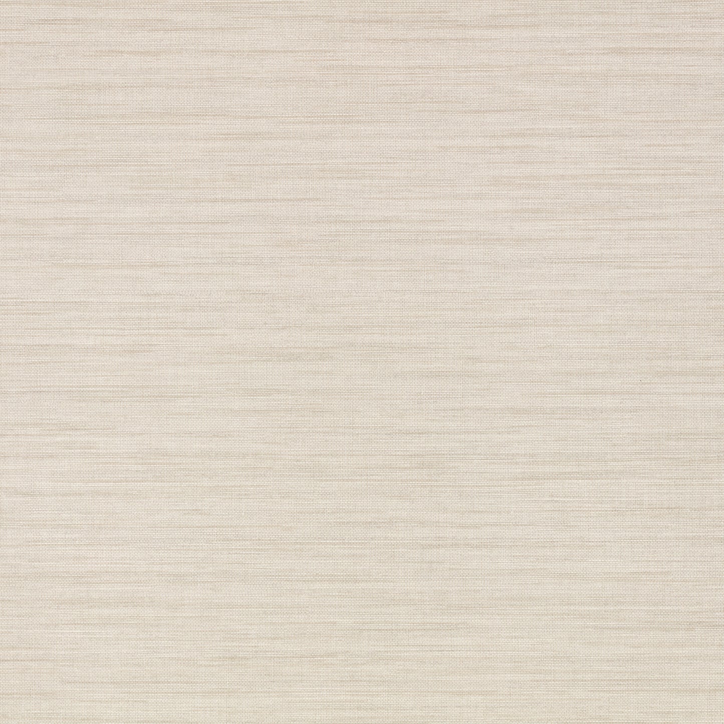 Romo Ciro Abaca Embossed Wallcovering