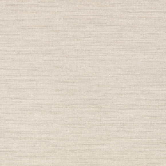 Romo Ciro Abaca Embossed Wallcovering