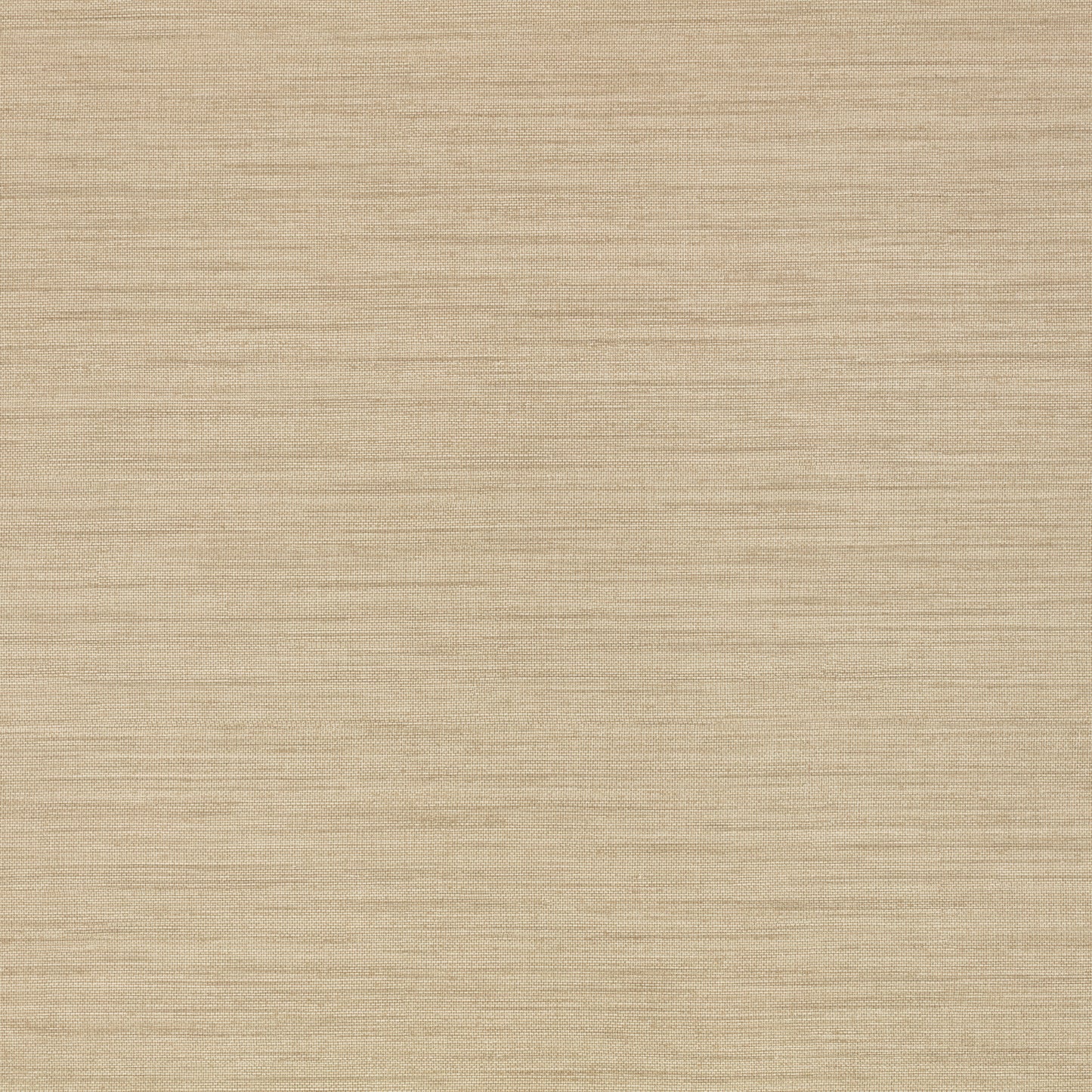 Romo Ciro Abaca Embossed Wallcovering