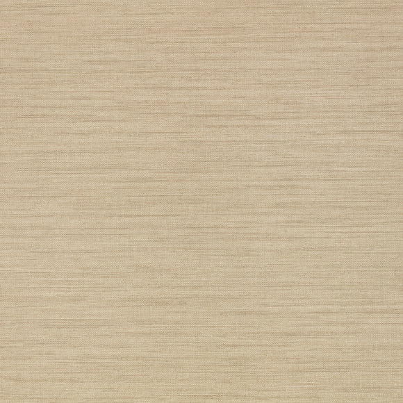 Romo Ciro Abaca Embossed Wallcovering