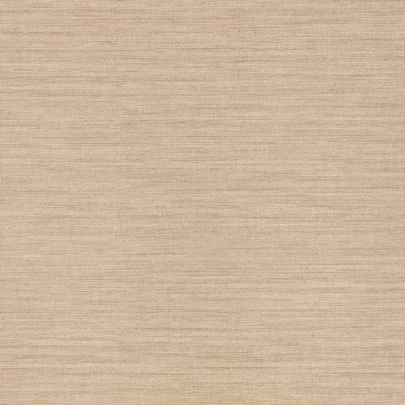 Romo Ciro Abaca Embossed Wallcovering