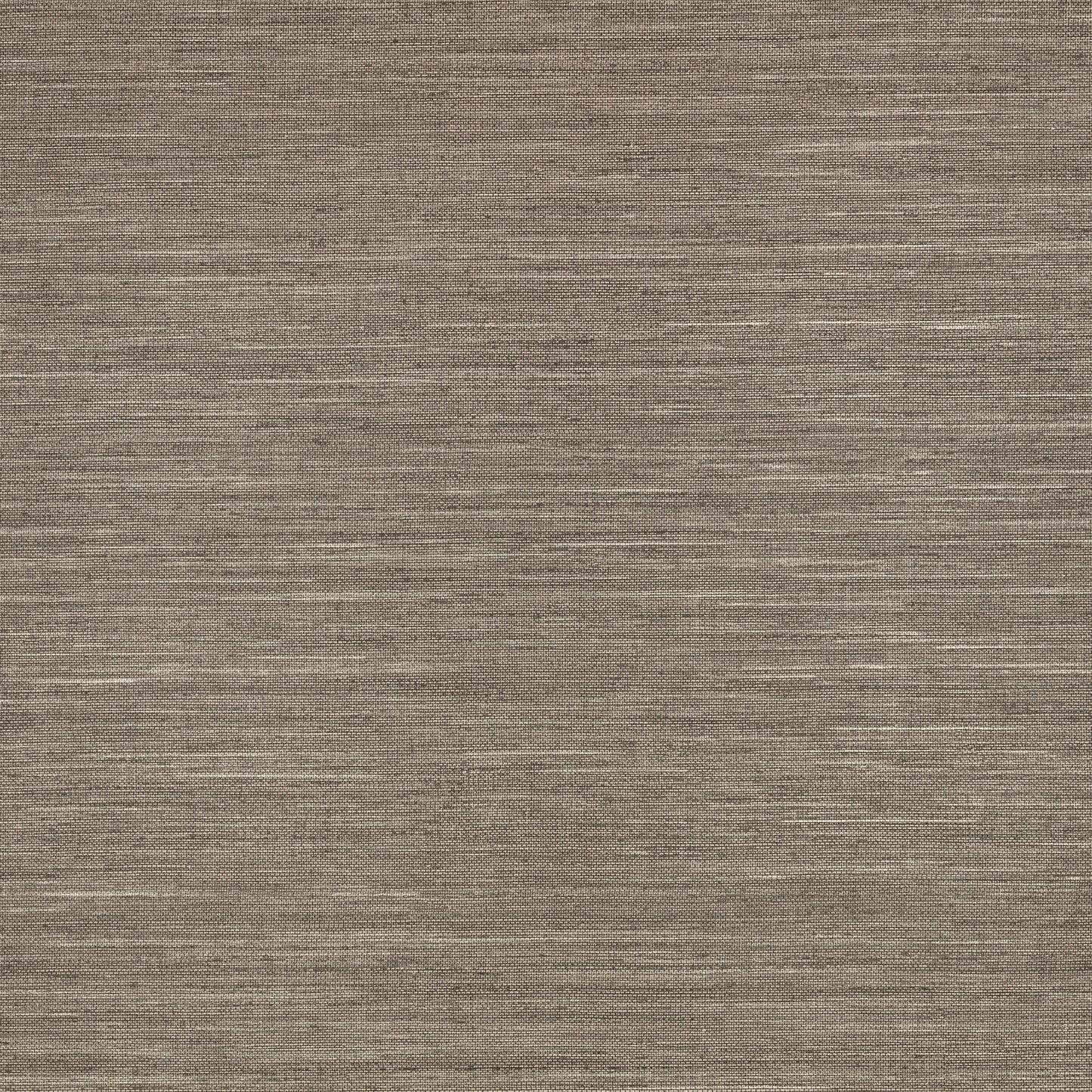 Romo Ciro Abaca Embossed Wallcovering