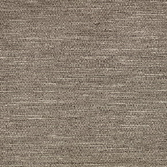 Romo Ciro Abaca Embossed Wallcovering