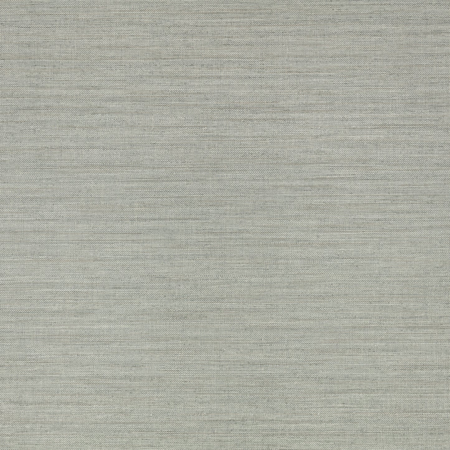 Romo Ciro Abaca Embossed Wallcovering