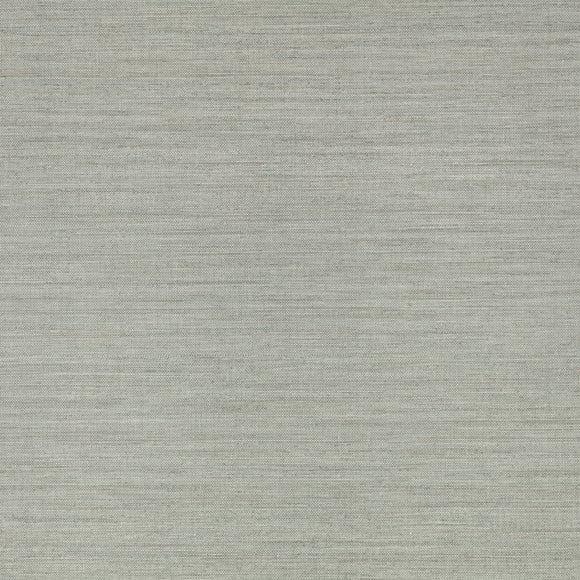 Romo Ciro Abaca Embossed Wallcovering