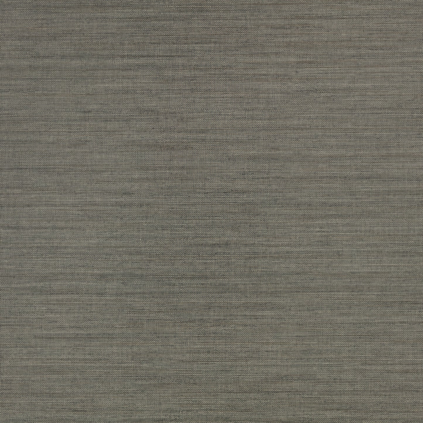 Romo Ciro Abaca Embossed Wallcovering