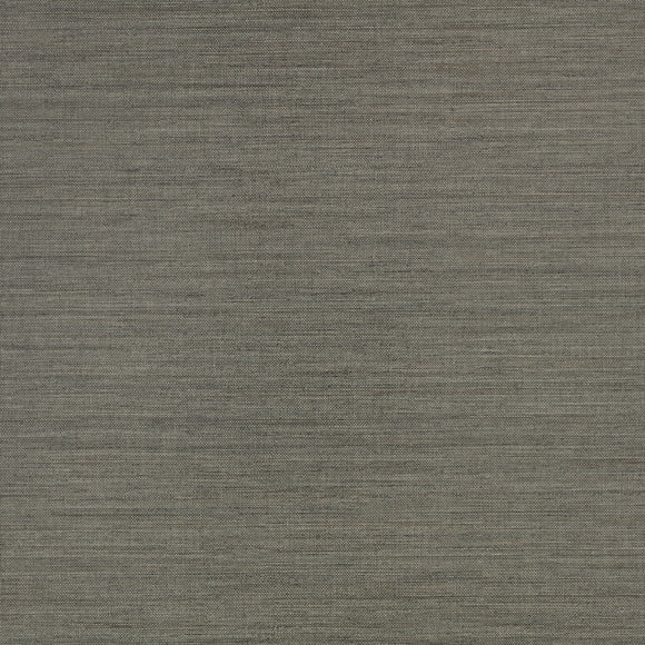 Romo Ciro Abaca Embossed Wallcovering