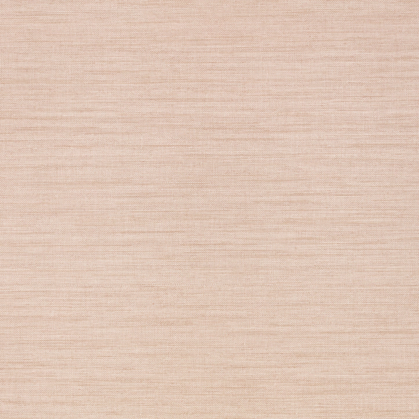 Romo Ciro Abaca Embossed Wallcovering