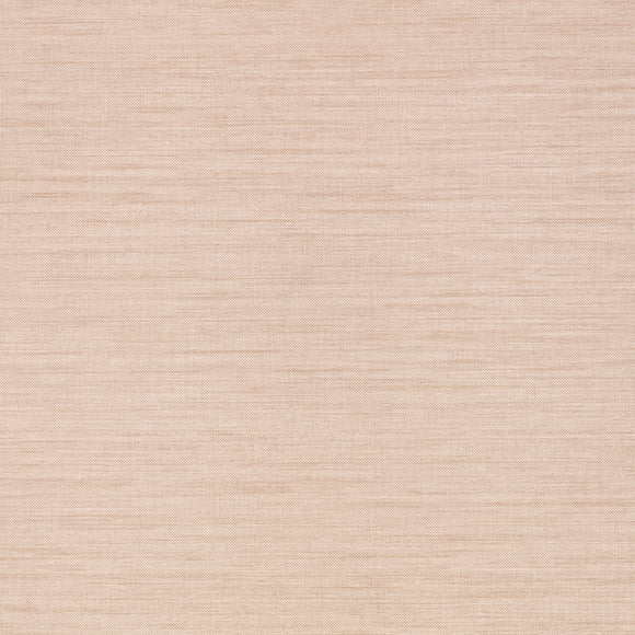 Romo Ciro Abaca Embossed Wallcovering