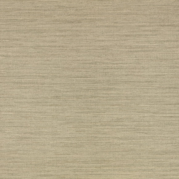 Romo Ciro Abaca Embossed Wallcovering