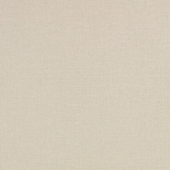 Romo Neo Linen Embossed Wallcovering