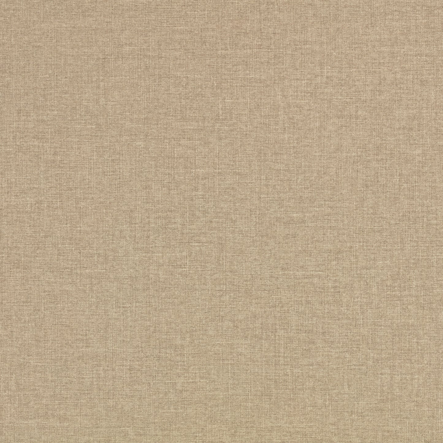 Romo Neo Linen Embossed Wallcovering