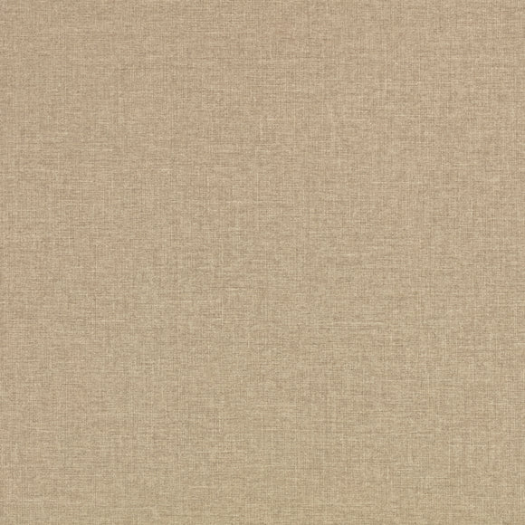 Romo Neo Linen Embossed Wallcovering