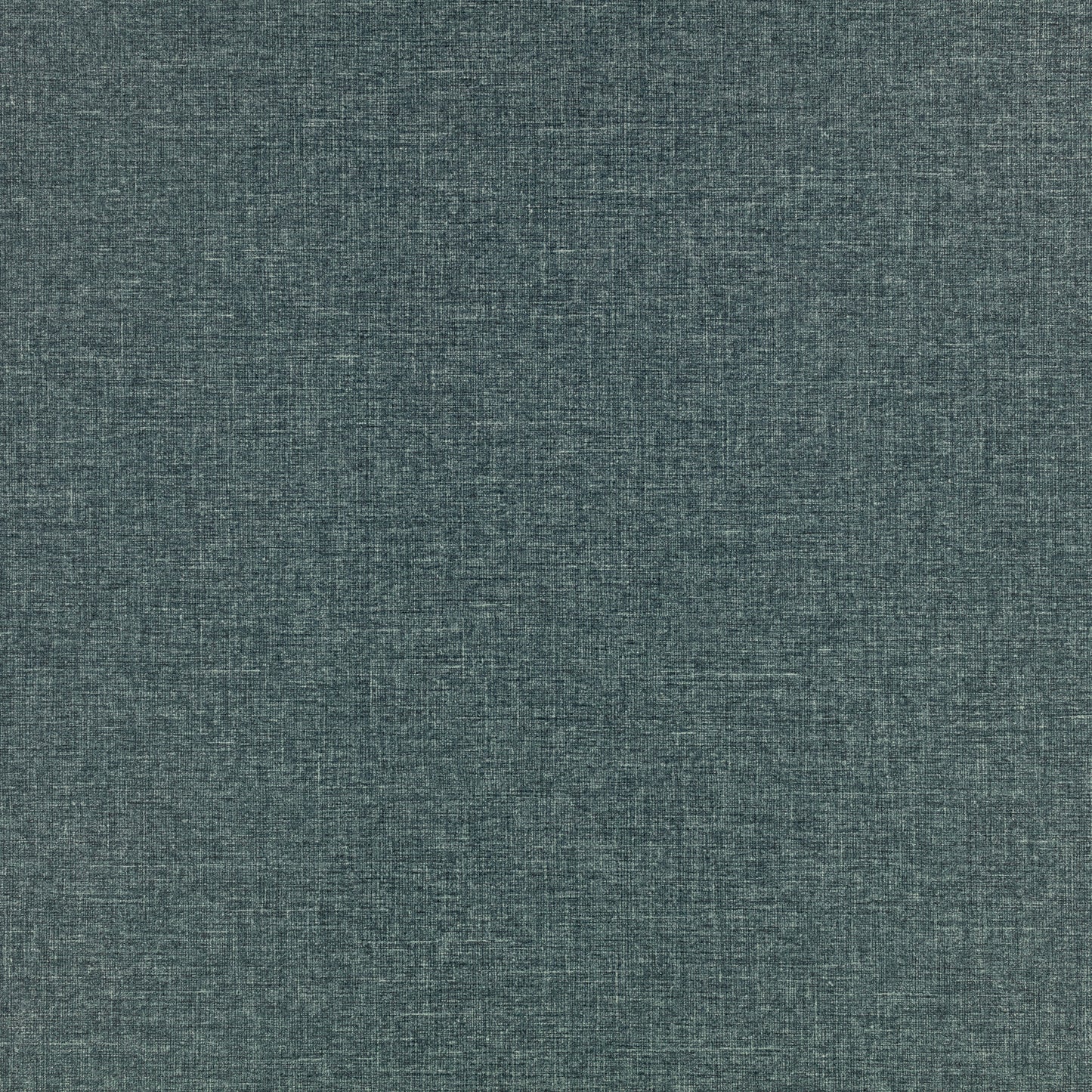 Romo Neo Linen Embossed Wallcovering