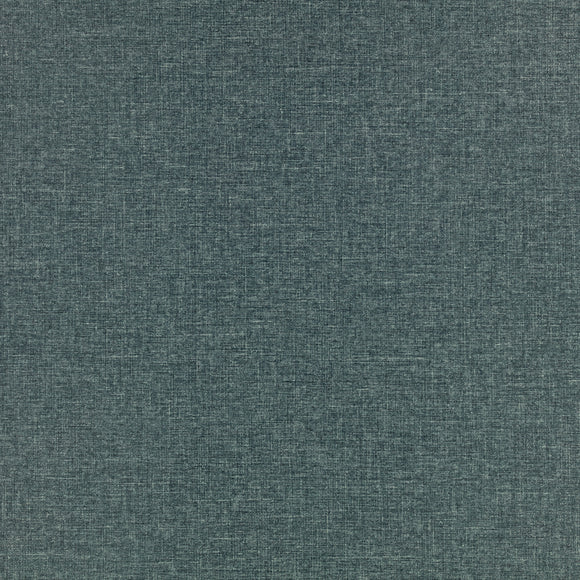 Romo Neo Linen Embossed Wallcovering