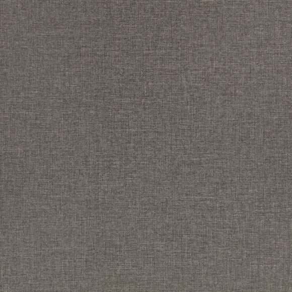 Romo Neo Linen Embossed Wallcovering