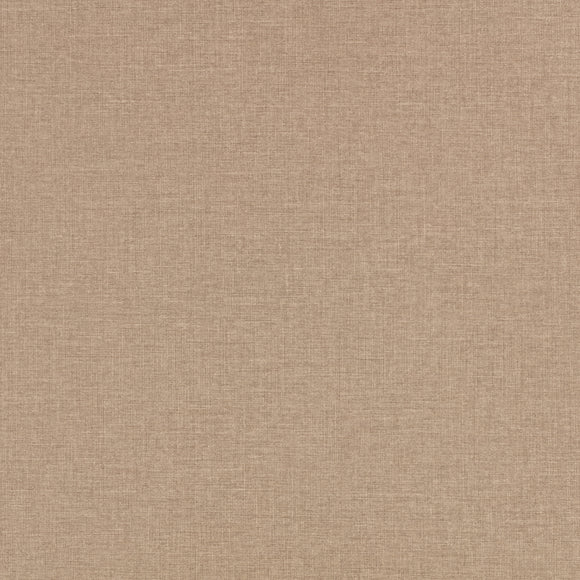 Romo Neo Linen Embossed Wallcovering