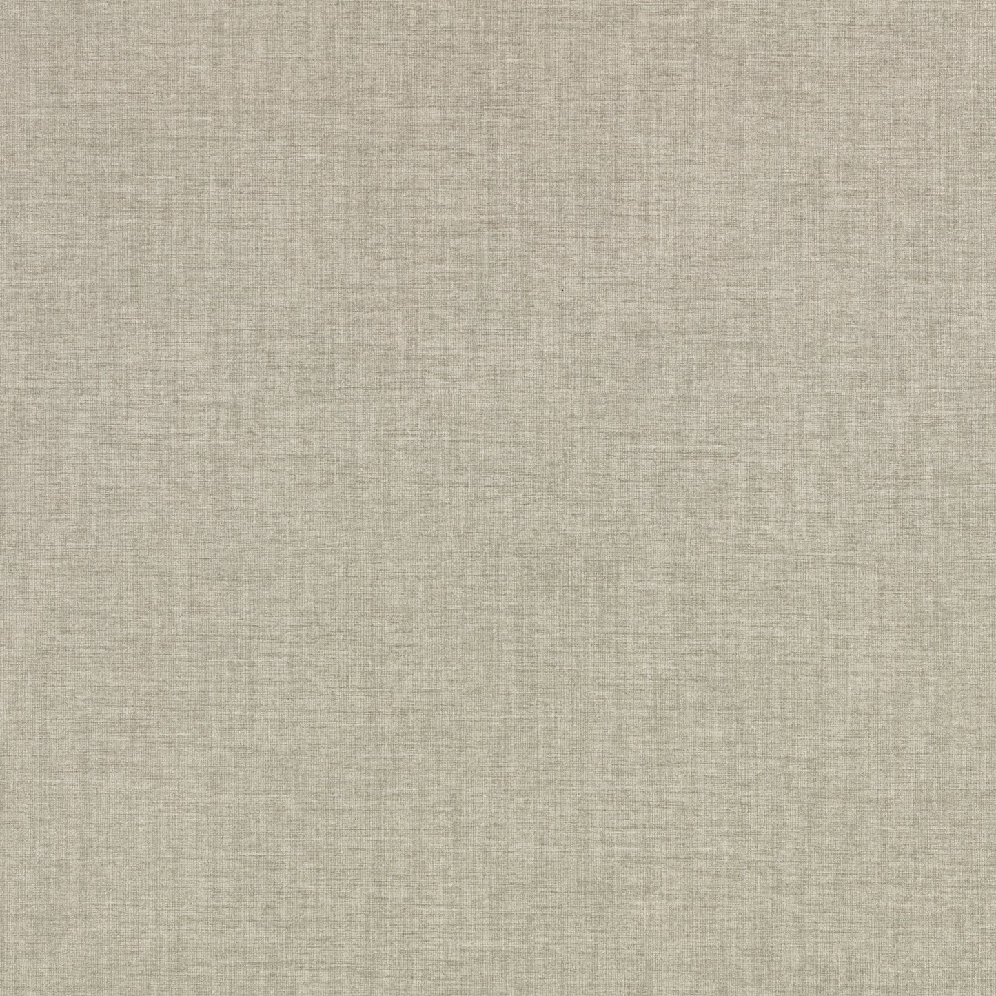 Romo Neo Linen Embossed Wallcovering