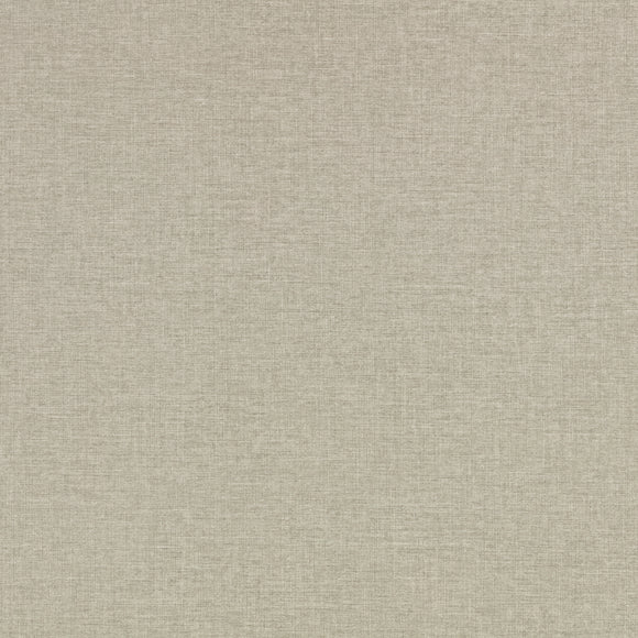 Romo Neo Linen Embossed Wallcovering