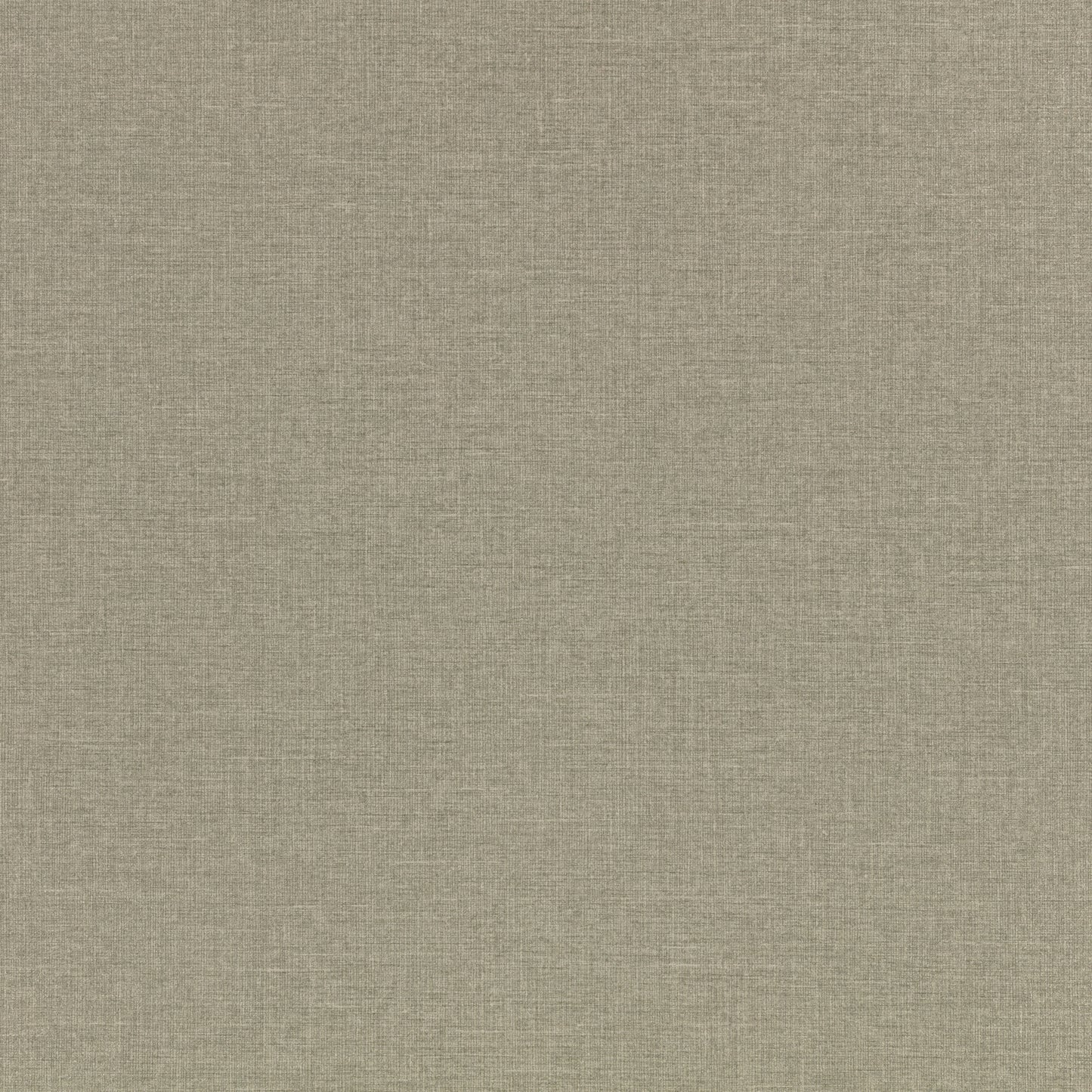 Romo Neo Linen Embossed Wallcovering