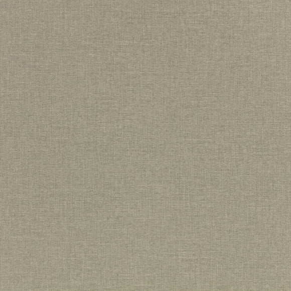 Romo Neo Linen Embossed Wallcovering