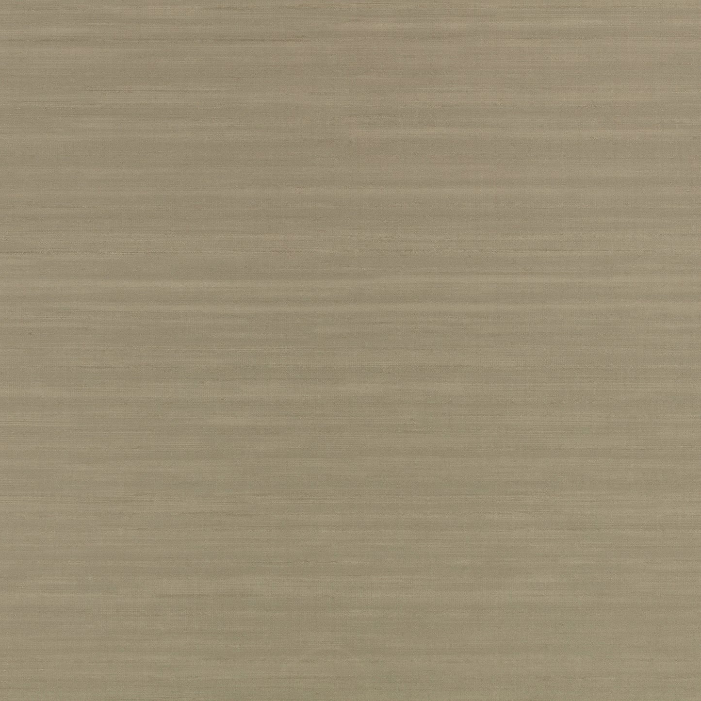 Romo Raya Silk Embossed Wallcovering