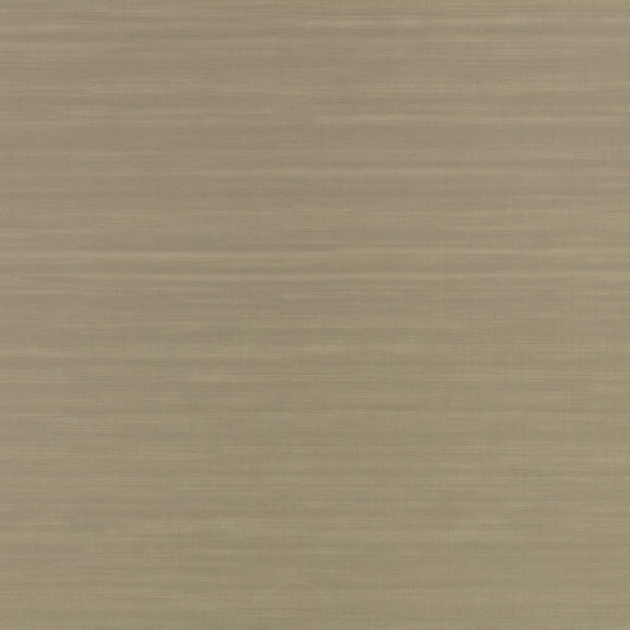 Romo Raya Silk Embossed Wallcovering