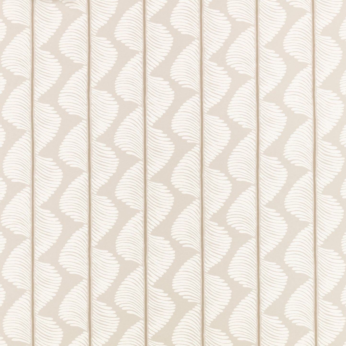 Romo Aubin Wallcovering
