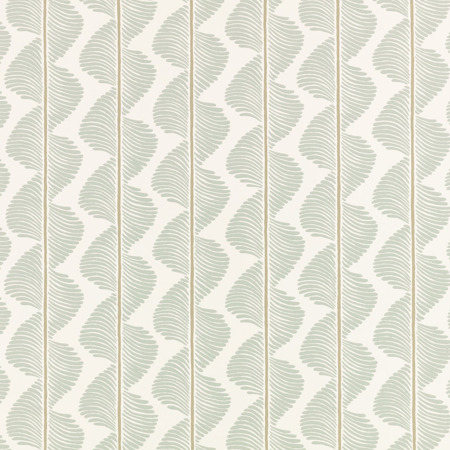 Romo Aubin Wallcovering